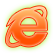 ie